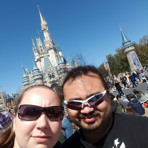 Meet your Posher, Kurt